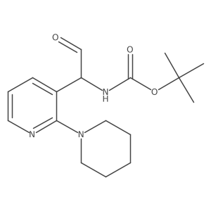 2229000-02-4结构式