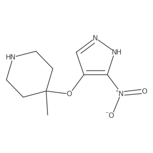 2229003-23-8结构式