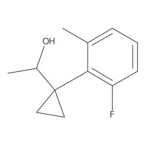 2229003-45-4 structure