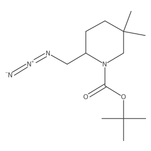 2229089-61-4 structure