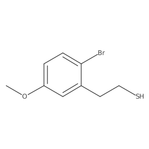 2229118-71-0 structure
