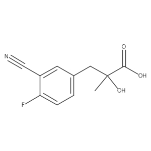 2229120-88-9 structure