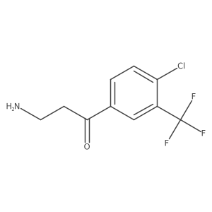 2229139-18-6 structure