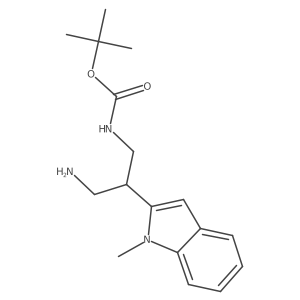 2229160-64-7 structure