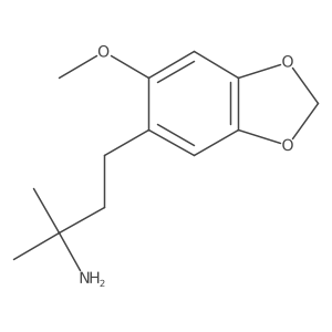 2229160-86-3 structure