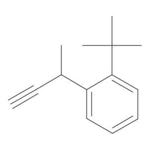 2229179-16-0 structure