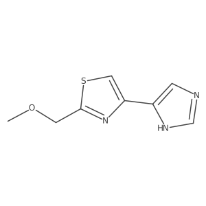 2229241-23-8 structure
