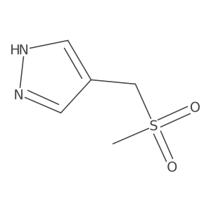 2229244-66-8 structure
