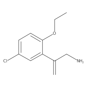 2229250-19-3 structure