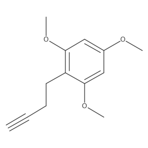 2229278-30-0结构式
