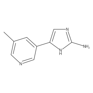 2229280-47-9 structure
