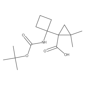 2229284-42-6 structure