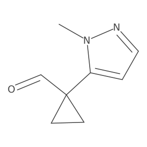 2229293-38-1结构式
