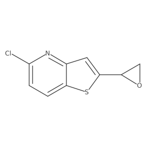 2229312-78-9 structure