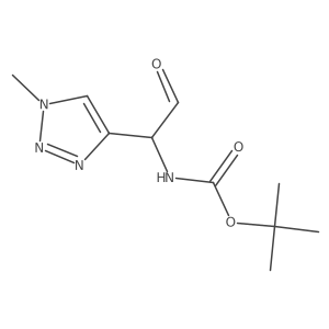 2229325-47-5 structure