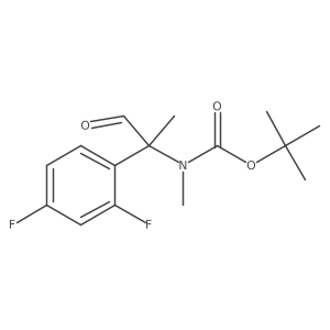 2229368-66-3 structure