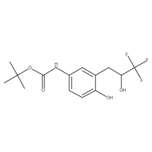 2229377-18-6 structure