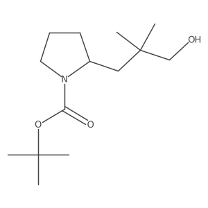 2229392-52-1 structure