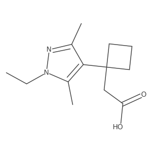 2229398-94-9 structure