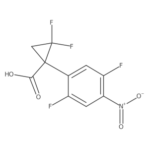 2229406-06-6结构式