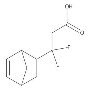 2229406-28-2结构式