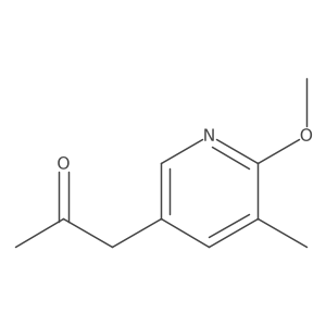 2229433-35-4 structure