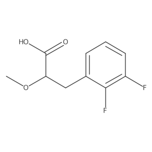 2229442-09-3 structure