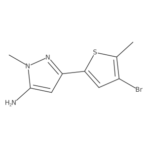 2229476-32-6 structure