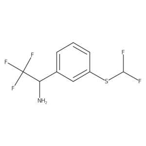 2229479-97-2 structure