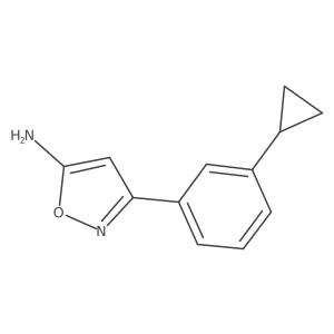 2229508-63-6 structure
