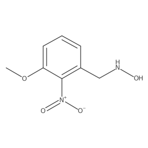 2229557-13-3 structure