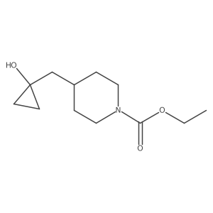 2229629-20-1 structure