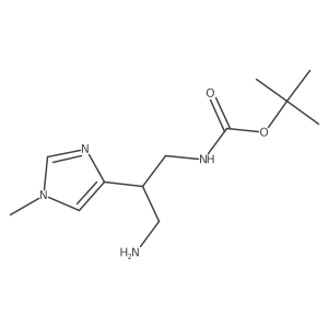 2229631-59-6 structure