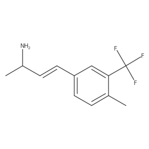 2229662-61-5 structure