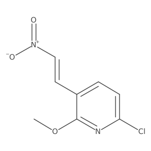 2229671-35-4结构式