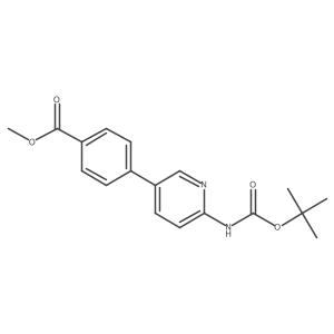 222986-53-0 structure