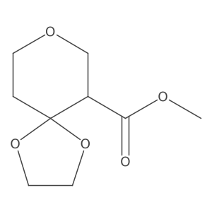 2231012-95-4 structure