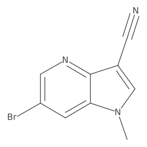 2231674-51-2 structure