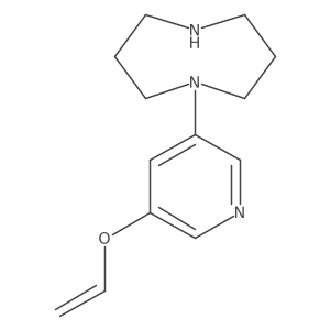 223795-36-6 structure