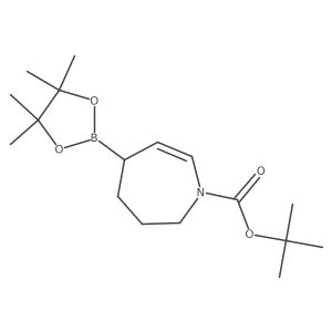 2239321-22-1 structure