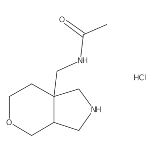 2241141-00-2 structure
