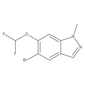 2243949-63-3 structure