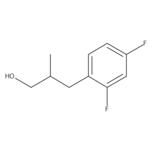 2248175-61-1 structure