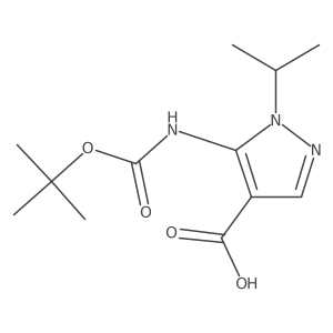 2248268-37-1 structure