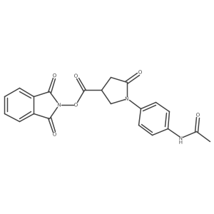 2248300-16-3 structure