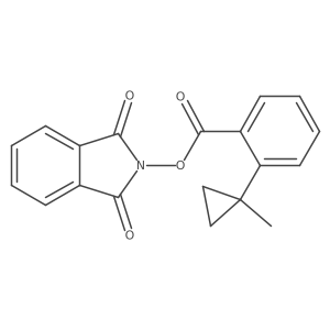 2248303-37-7 structure