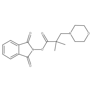 2248352-09-0结构式