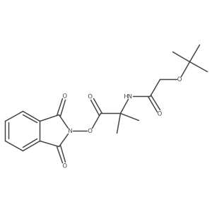 2248370-42-3结构式