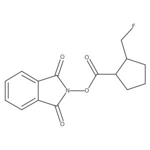 2248402-51-7结构式