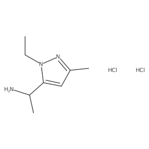 2248414-68-6 structure